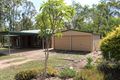 Property photo of 16 Beacon Road Lowood QLD 4311