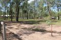 Property photo of 16 Beacon Road Lowood QLD 4311