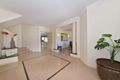 Property photo of 12 Birkenhead Ridge Mindarie WA 6030