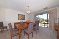 Property photo of 12 Birkenhead Ridge Mindarie WA 6030