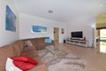 Property photo of 12 Birkenhead Ridge Mindarie WA 6030