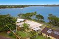 Property photo of 4 Barellan Drive Banora Point NSW 2486