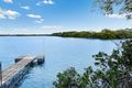 Property photo of 4 Barellan Drive Banora Point NSW 2486