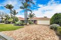 Property photo of 34 Fallbrook Avenue Woodvale WA 6026