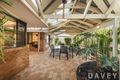 Property photo of 34 Fallbrook Avenue Woodvale WA 6026