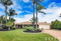 Property photo of 34 Fallbrook Avenue Woodvale WA 6026