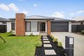 Property photo of 35 Moore Way Lucas VIC 3350