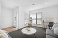 Property photo of 35 Moore Way Lucas VIC 3350