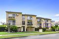 Property photo of 4/49 Railway Street Southport QLD 4215