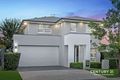 Property photo of 3 Glenbrook Street The Ponds NSW 2769