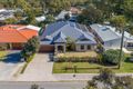 Property photo of 108 Charles Riley Road Trigg WA 6029