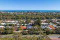 Property photo of 108 Charles Riley Road Trigg WA 6029
