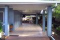Property photo of 9 Prior Close Upper Barron QLD 4883