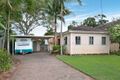 Property photo of 18 Palm Street Ettalong Beach NSW 2257