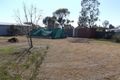 Property photo of 12 Kilkenny Court Wee Waa NSW 2388
