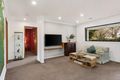 Property photo of 3 Bessemer Street Mittagong NSW 2575