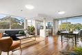 Property photo of 1/92 Shirley Road Wollstonecraft NSW 2065