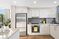 Property photo of 1/92 Shirley Road Wollstonecraft NSW 2065