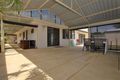 Property photo of 4 Doram Court Swan View WA 6056