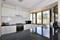 Property photo of 4 Doram Court Swan View WA 6056