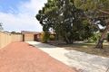 Property photo of 4 Doram Court Swan View WA 6056