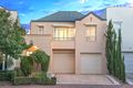 Property photo of 12 Charles Loader Drive Mile End SA 5031
