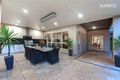Property photo of 12 Charles Loader Drive Mile End SA 5031