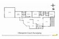 Property photo of 3 Benjamin Court Kurunjang VIC 3337