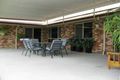 Property photo of 33 Glencoe Place Thagoona QLD 4306