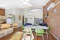 Property photo of 7/2 Eric Fenning Drive Surf Beach NSW 2536