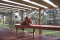 Property photo of 75-77 Flannery Court Warrandyte VIC 3113
