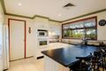 Property photo of 14 Hawkesworth Place Cherrybrook NSW 2126