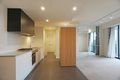 Property photo of 301/24 Levey Street Wolli Creek NSW 2205