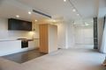 Property photo of 301/24 Levey Street Wolli Creek NSW 2205