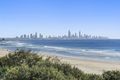 Property photo of 2/17 Korina Avenue Coolangatta QLD 4225