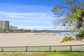 Property photo of 2/17 Korina Avenue Coolangatta QLD 4225