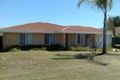 Property photo of 17 Premier Place Ballajura WA 6066