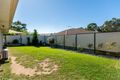 Property photo of 14 Schofield Circuit Caboolture QLD 4510
