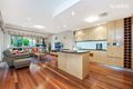 Property photo of 12 Charles Loader Drive Mile End SA 5031