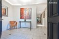 Property photo of 12 Charles Loader Drive Mile End SA 5031
