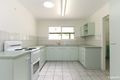 Property photo of 93 Tropical Avenue Andergrove QLD 4740