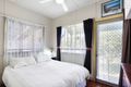 Property photo of 32 Petrie Street Dunwich QLD 4183