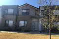 Property photo of 96 Baronial Way Craigieburn VIC 3064