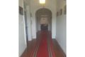 Property photo of 113 Willison Road Carlton NSW 2218