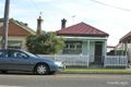 Property photo of 113 Willison Road Carlton NSW 2218