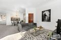 Property photo of 52 Kensington Road Kensington VIC 3031