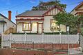 Property photo of 52 Kensington Road Kensington VIC 3031
