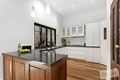 Property photo of 52 Kensington Road Kensington VIC 3031