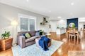 Property photo of 1/1 Norman Grove Werribee South VIC 3030