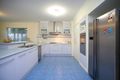 Property photo of 10 Como Avenue Burnside Heights VIC 3023